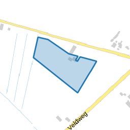 Perceel BBG01-A-3669