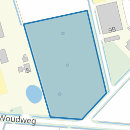 Perceel BBG01-A-3687