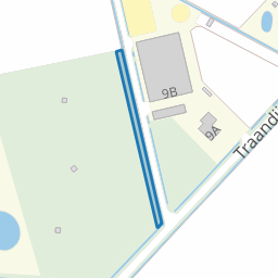 Perceel BBG01-A-3688