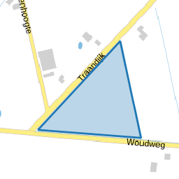 Perceel BBG01-A-3689