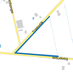 Perceel BBG01-A-3690