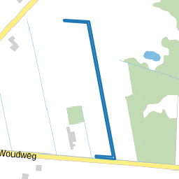 Perceel BBG01-A-3742