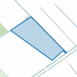 Perceel BBG01-A-4048