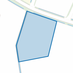 Perceel BBG01-A-4180