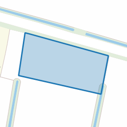 Perceel BBG01-A-4314