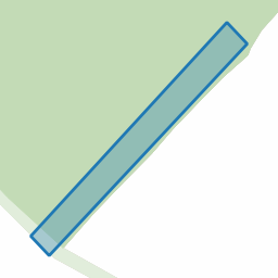 Perceel BBG01-A-4325