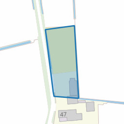 Perceel BBG01-A-4376