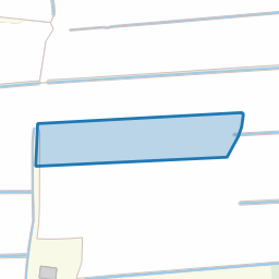 Perceel BBG01-A-4394