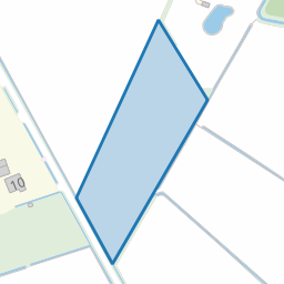 Perceel BBG01-A-4440