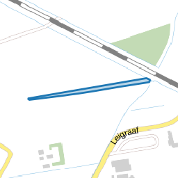 Perceel BBG01-A-4445