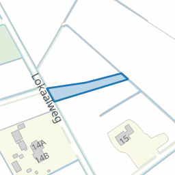 Perceel BBG01-A-4517