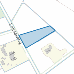 Perceel BBG01-A-4518