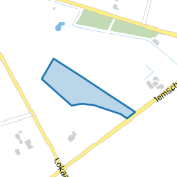 Perceel BBG01-A-4519