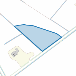 Perceel BBG01-A-4520