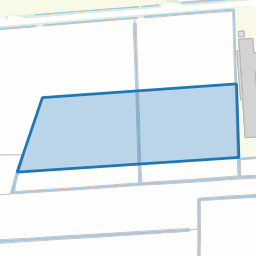 Perceel BBG01-A-4527