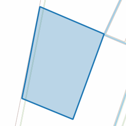 Perceel BBG01-A-4532