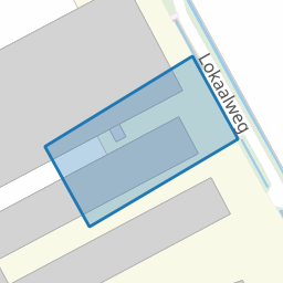 Perceel BBG01-A-4554