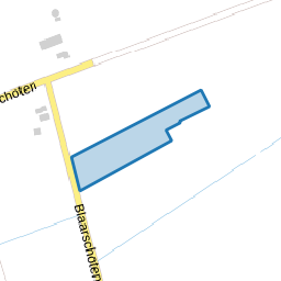 Perceel BBG01-A-4576