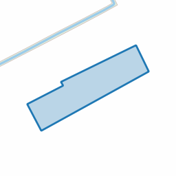 Perceel BBG01-A-4577