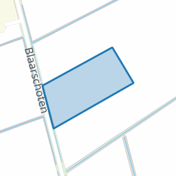 Perceel BBG01-A-4578