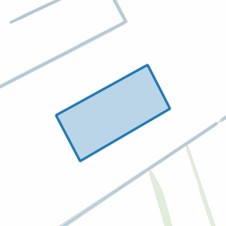 Perceel BBG01-A-4580