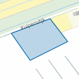 Perceel BBG01-A-4594