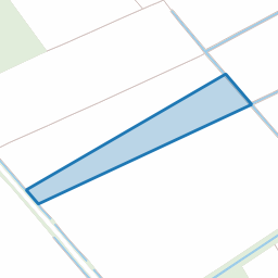 Perceel BBG01-A-4602