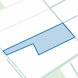 Perceel BBG01-A-4604