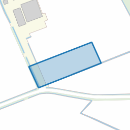 Perceel BBG01-A-4724