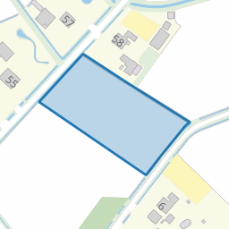 Perceel BBG01-A-4856