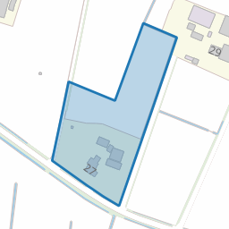 Perceel BBG01-A-4893