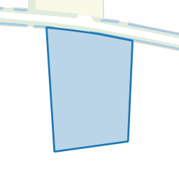 Perceel BBG01-A-4900