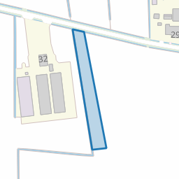 Perceel BBG01-A-4906