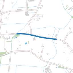 Perceel BBG01-A-4907