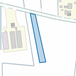 Perceel BBG01-A-4908