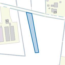 Perceel BBG01-A-4909