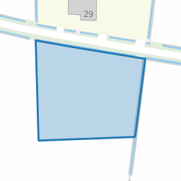 Perceel BBG01-A-4911