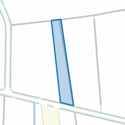 Perceel BBG01-A-4923