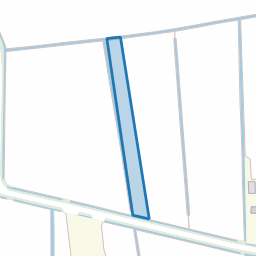 Perceel BBG01-A-4924