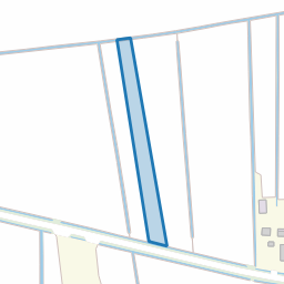 Perceel BBG01-A-4925