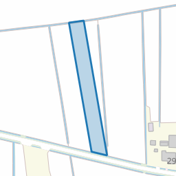 Perceel BBG01-A-4926