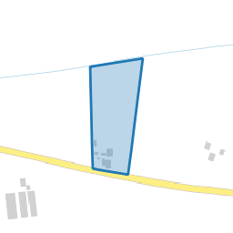 Perceel BBG01-A-4928