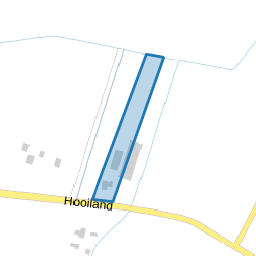 Perceel BBG01-A-4934