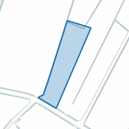 Perceel BBG01-A-4937