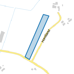 Perceel BBG01-A-4938