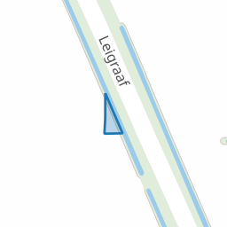 Perceel BBG01-A-4942