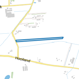 Perceel BBG01-A-4950