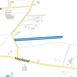 Perceel BBG01-A-4951