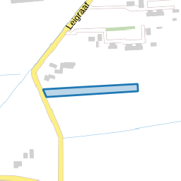 Perceel BBG01-A-4952