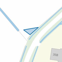 Perceel BBG01-A-5005